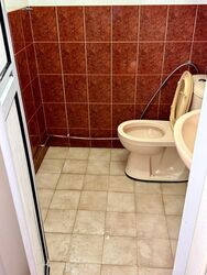 Blk 551 Bedok North Avenue 1 (Bedok), HDB 3 Rooms #587598581